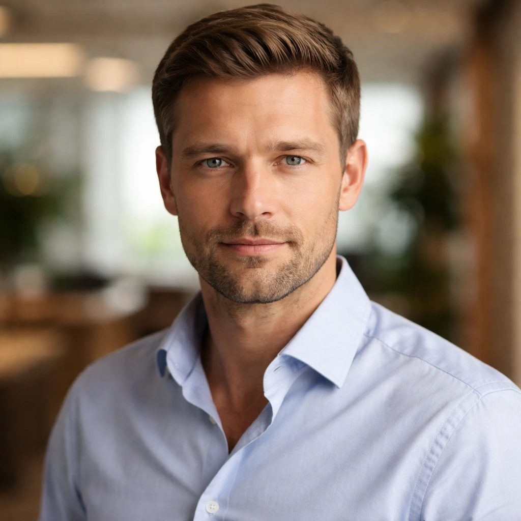 Bartosz Kwiecień